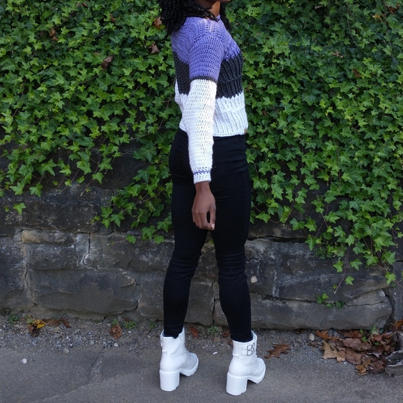 SOLD! - Picture 4 of 11